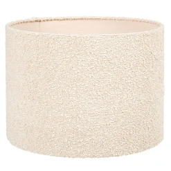 CASA Krepi Pantalla Beis Shop