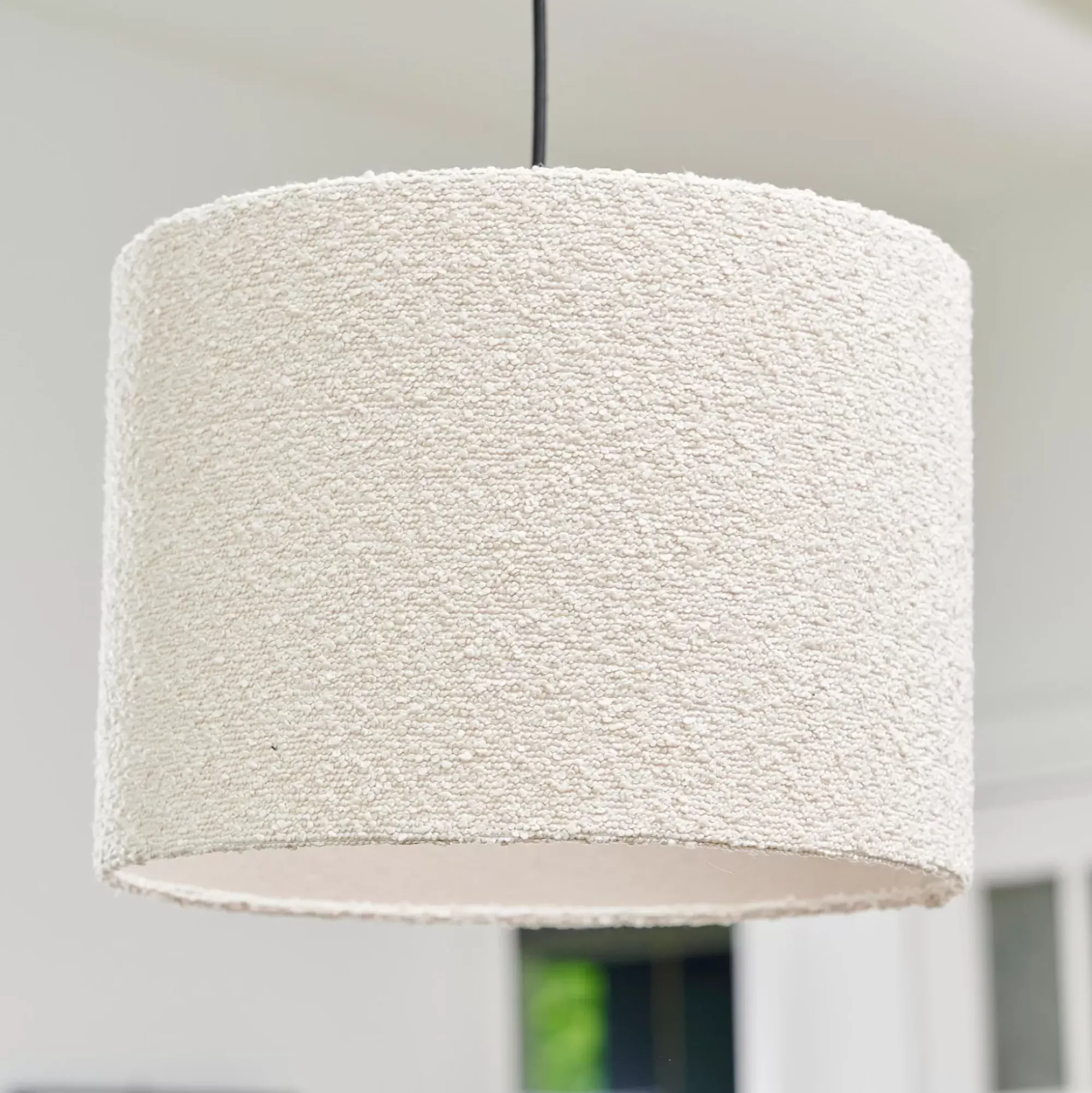 CASA Krepi Pantalla Beis Shop