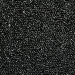 CASA Krepi Pantalla Negro Best Sale