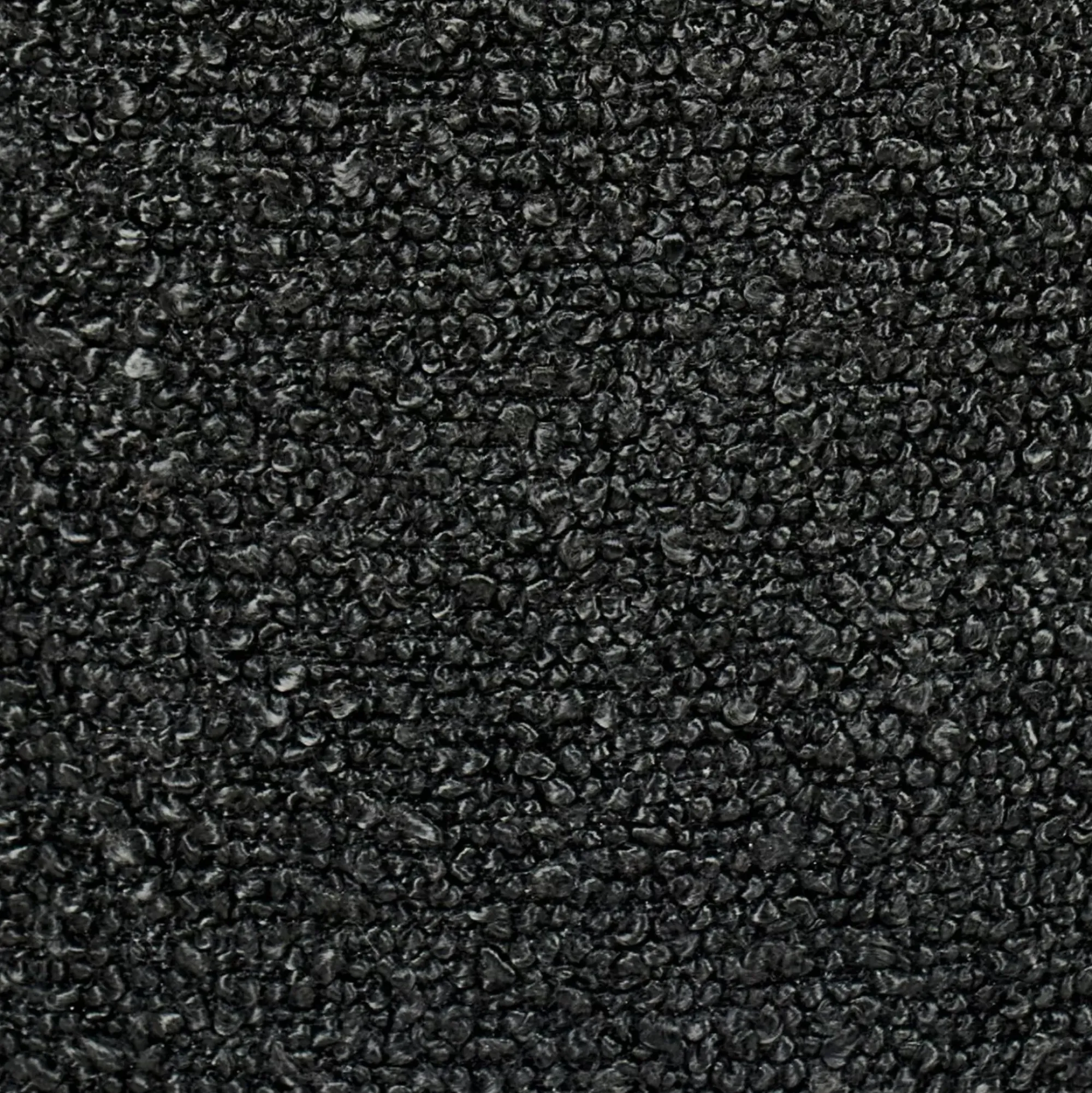 CASA Krepi Pantalla Negro Best Sale