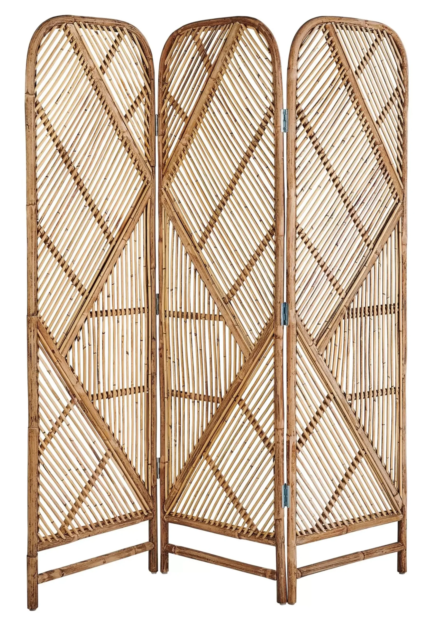 CASA Kriskras Biombo Natural Online