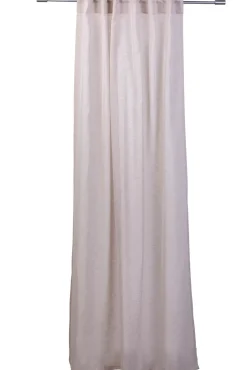 CASA Kruda Cortina Natural Cheap