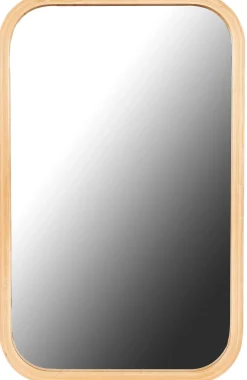 CASA Kyoto Espejo Natural Best Sale