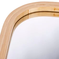 CASA Kyoto Espejo Natural Best Sale