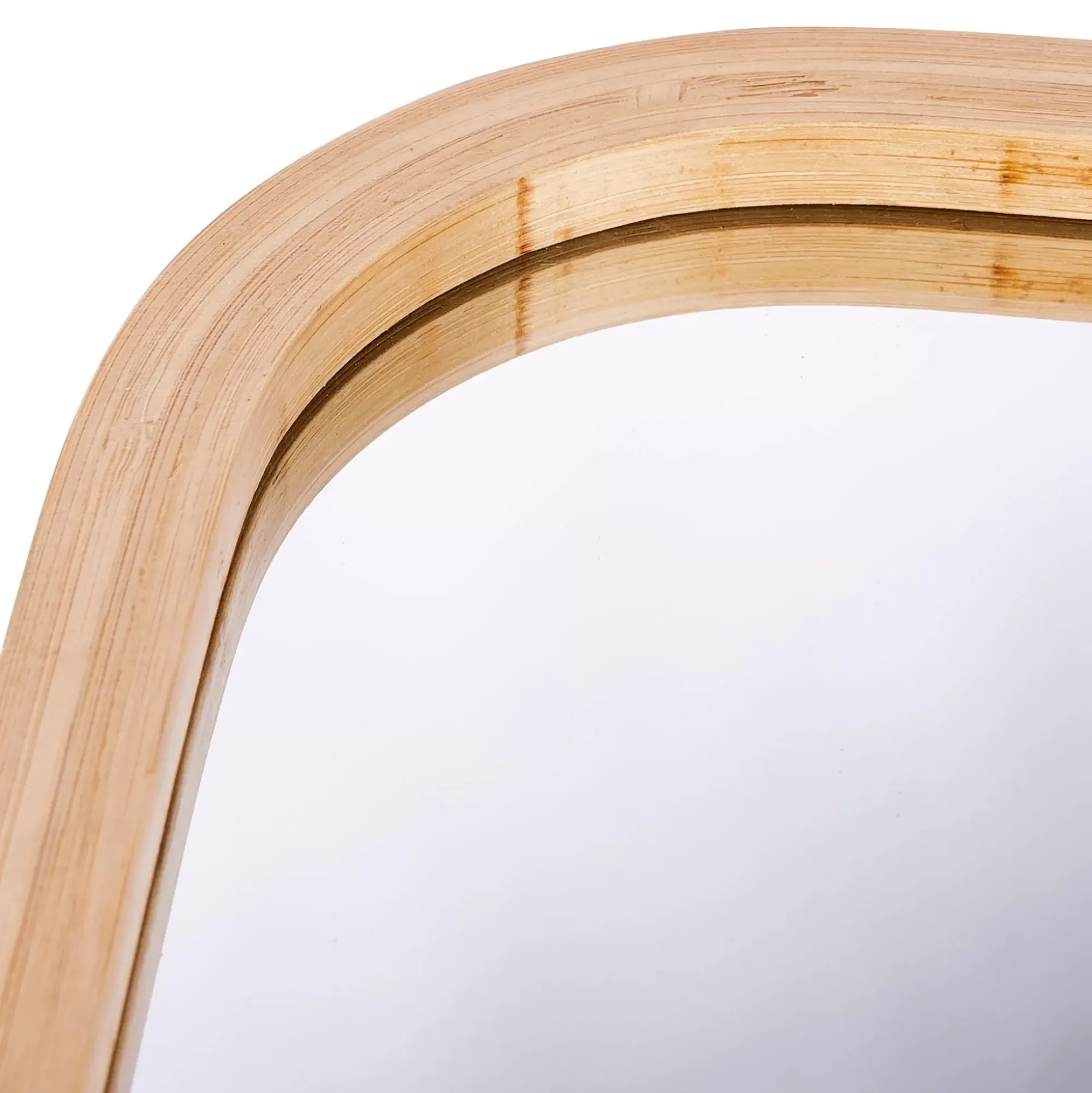 CASA Kyoto Espejo Natural Best Sale