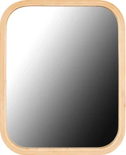 CASA Kyoto Espejo Natural Cheap