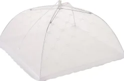 CASA Lacy Campana Blanco Store