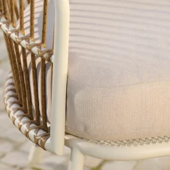 CASA Largow & Marrow Conjunto Lounge Cheap