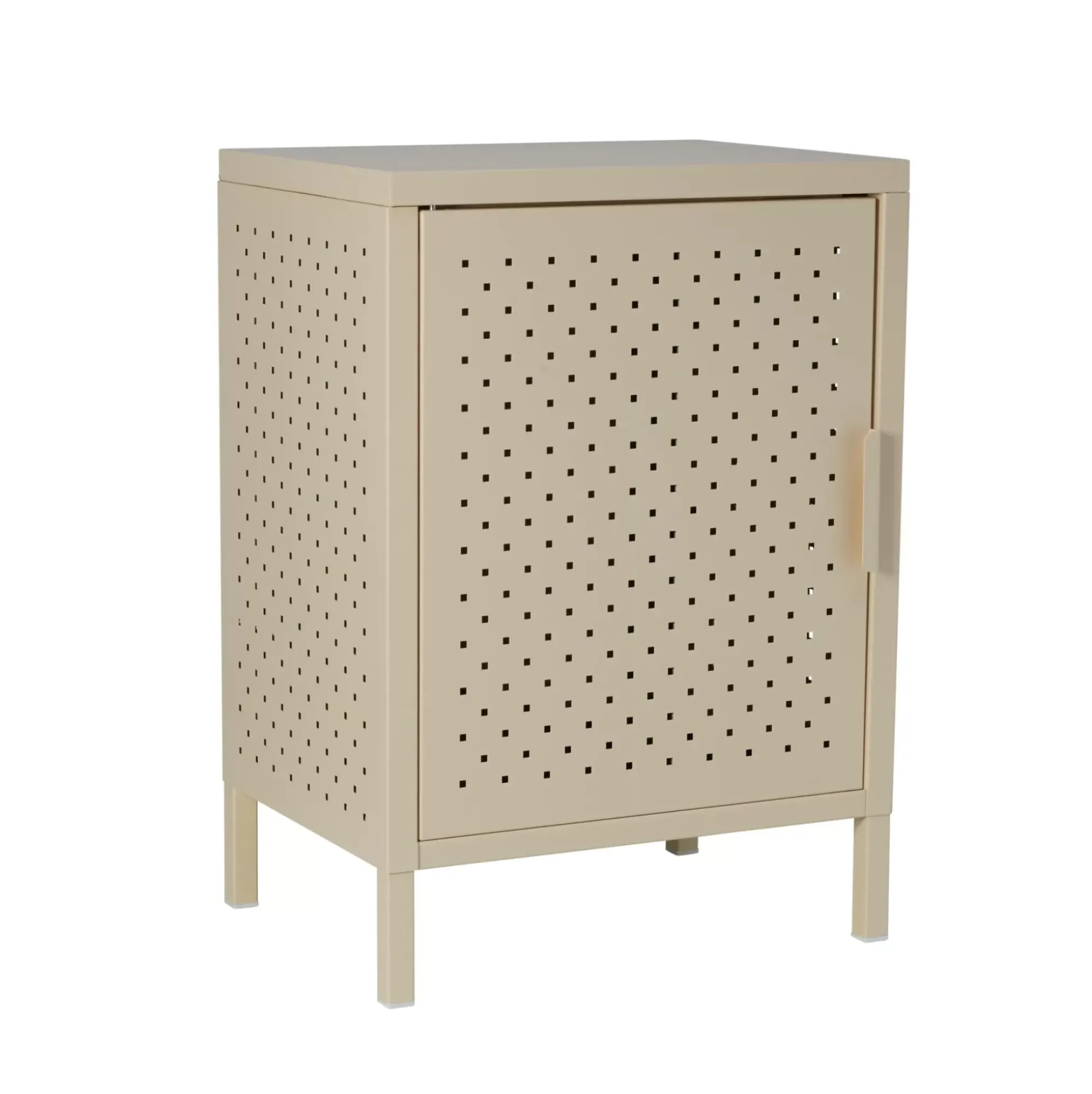 CASA Lasse Mesilla De Noche Arena New