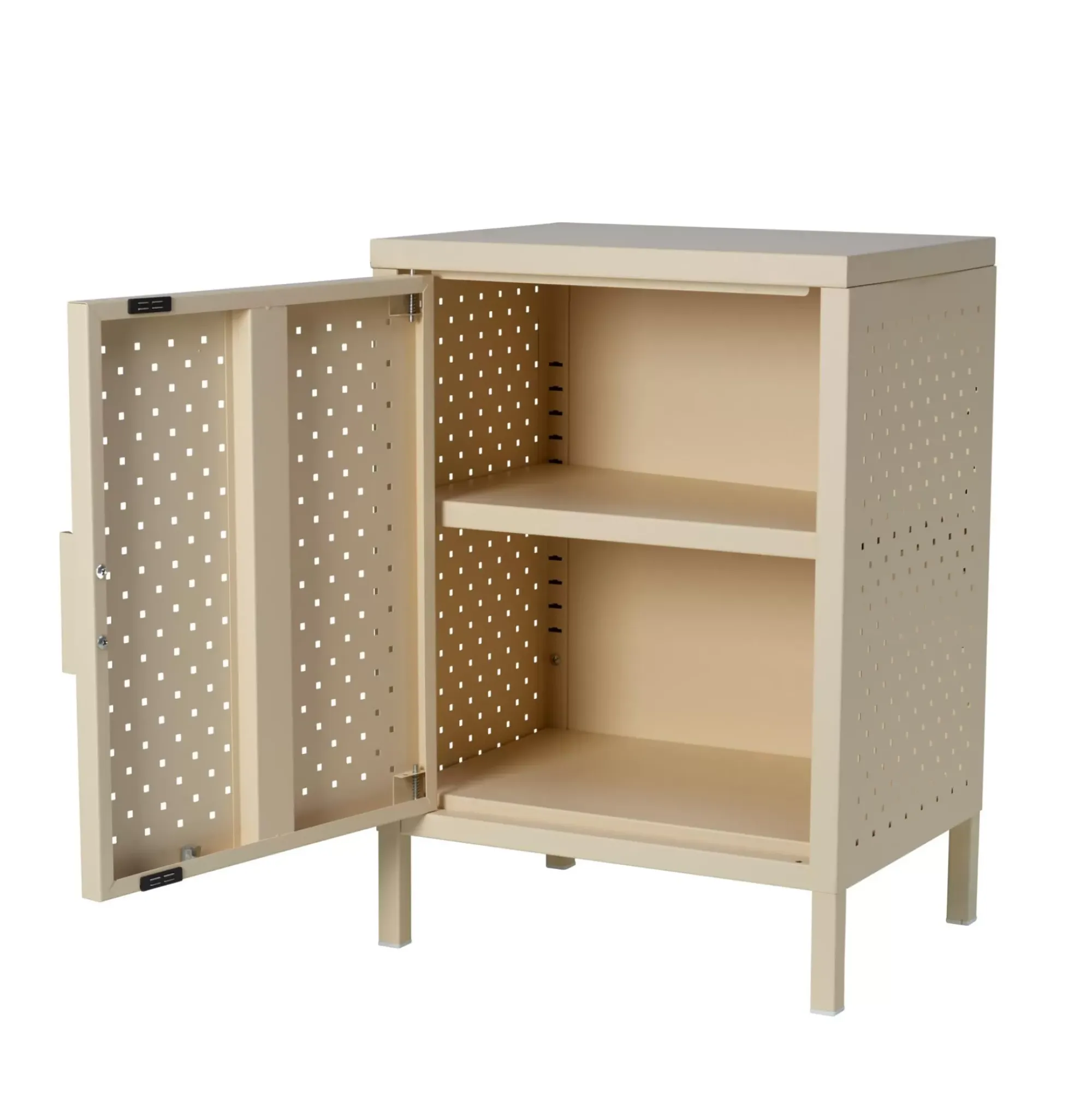 CASA Lasse Mesilla De Noche Arena New