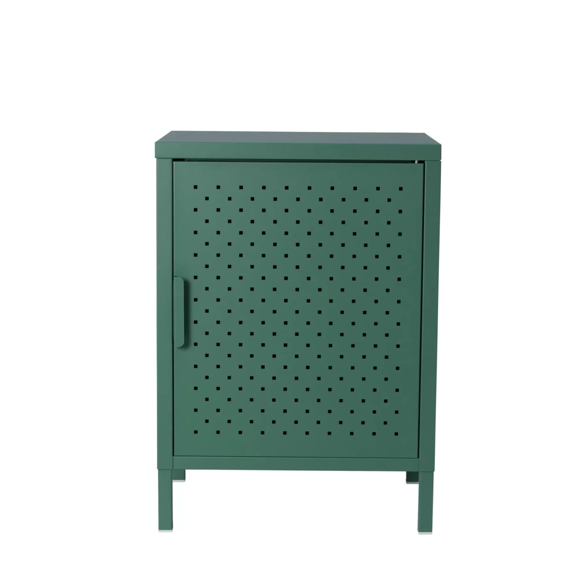 CASA Lasse Mesilla De Noche Verde Hot