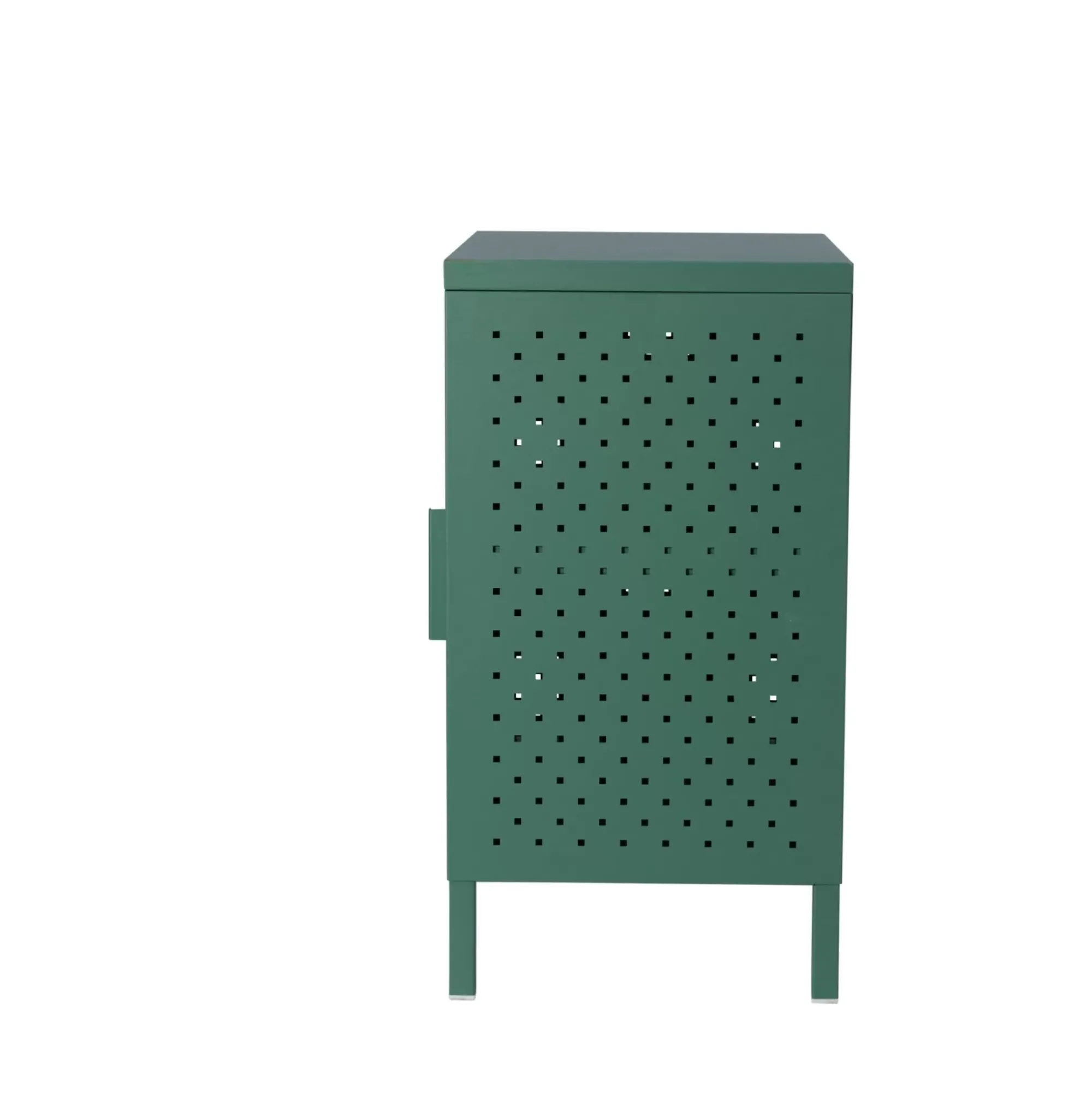 CASA Lasse Mesilla De Noche Verde Hot