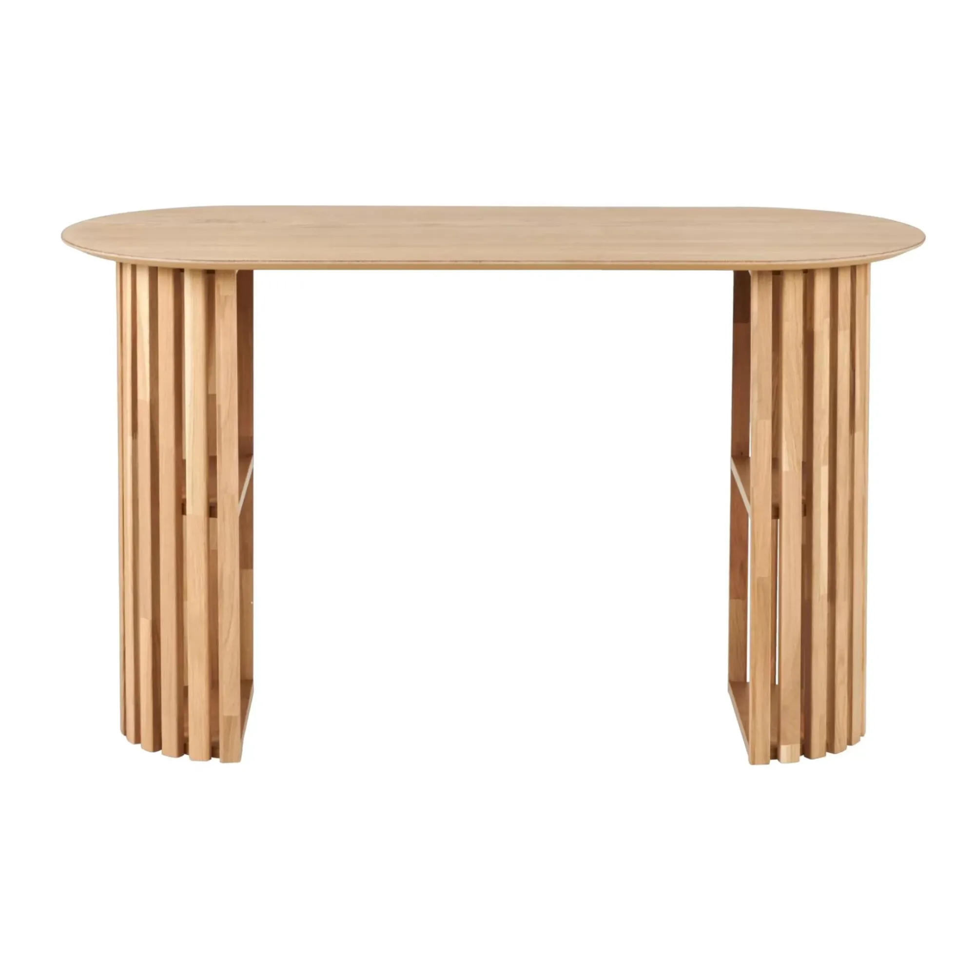 CASA Latto Consola Natural Flash Sale