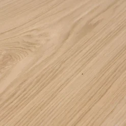 CASA Latto Consola Natural Flash Sale