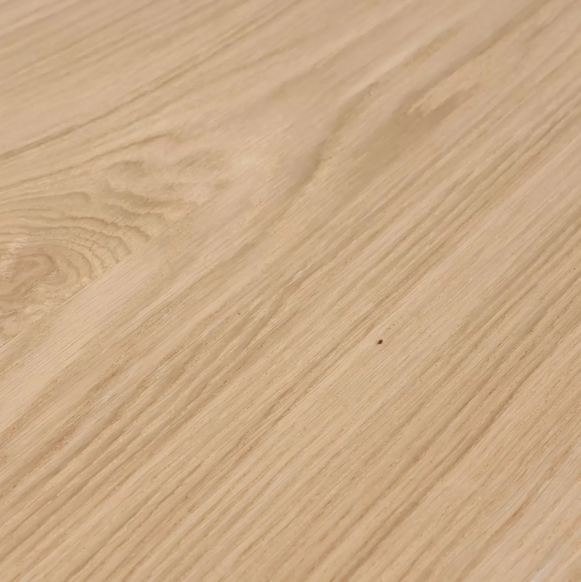 CASA Latto Consola Natural Flash Sale