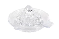 CASA Lemon Exprimidor Transparente Store