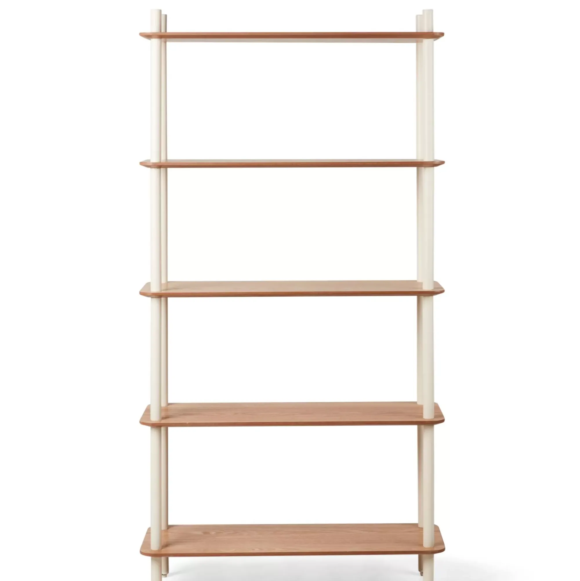 CASA Lennox Estanteria De Pared Arena Discount