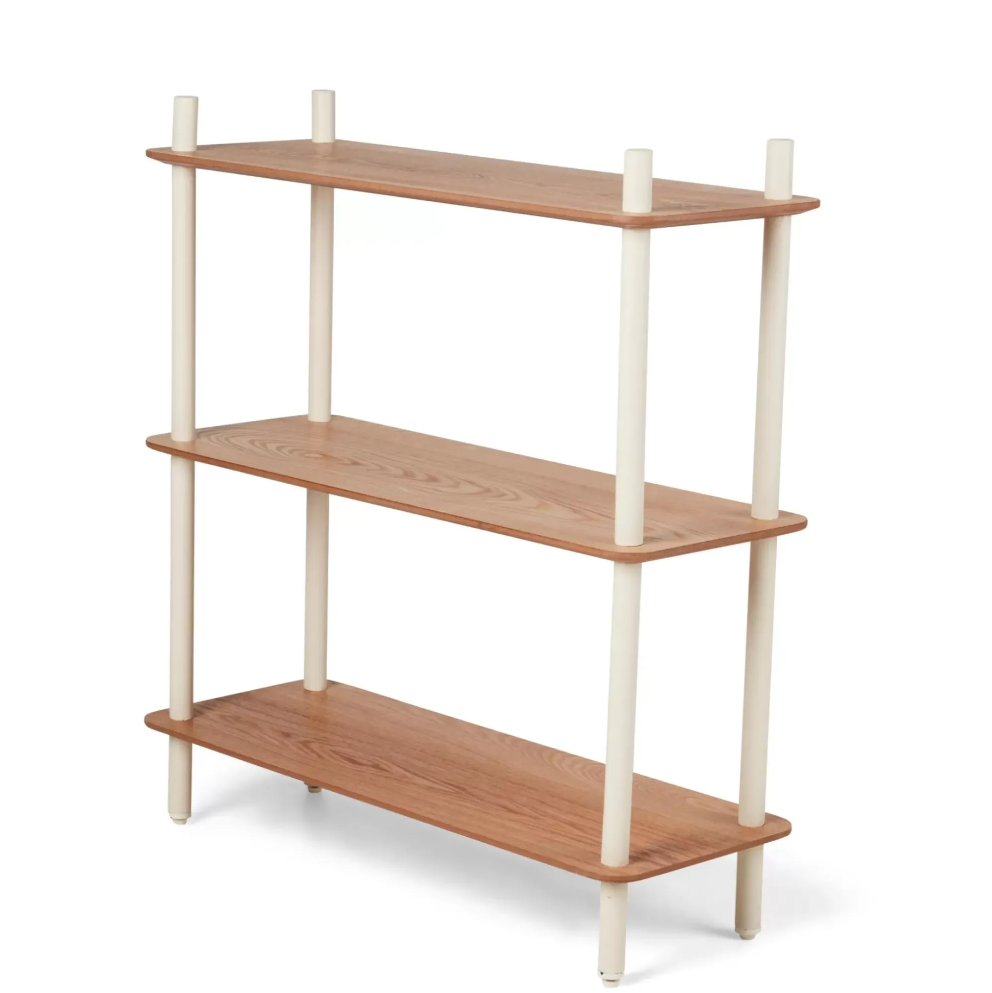 CASA Lennox Estanteria De Pared Arena Cheap