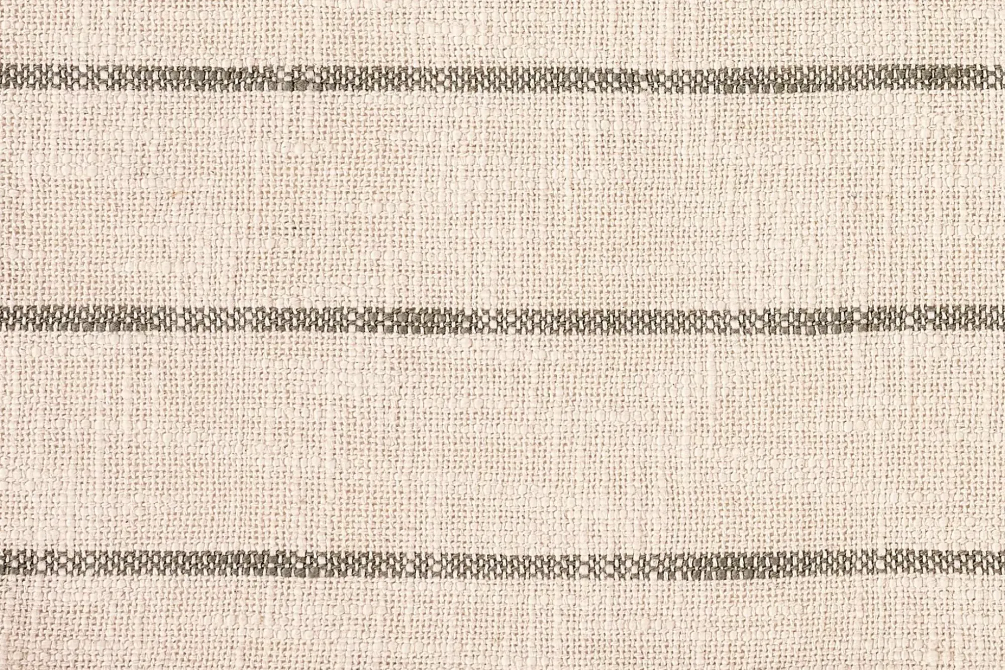 CASA Ligo Camino De Mesa Beis Best Sale