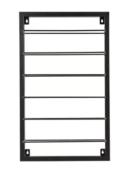 CASA Lina Botellero Negro Online