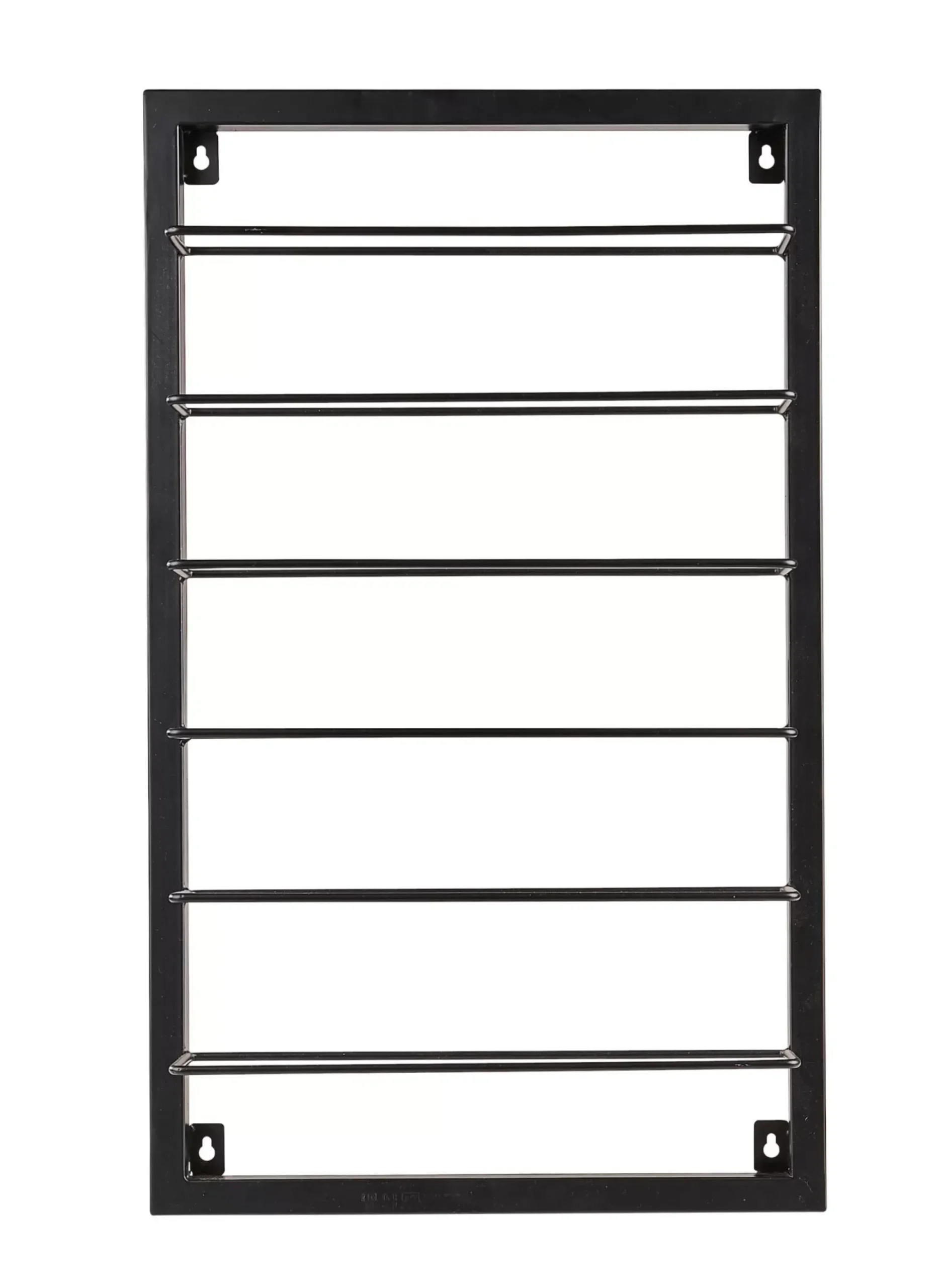 CASA Lina Botellero Negro Online