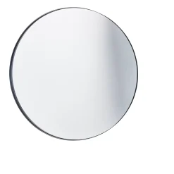 CASA Linea Espejo Negro Discount