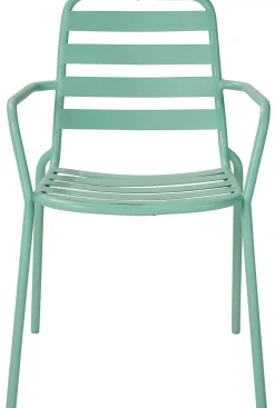 CASA Liva Silla Aguamarina Flash Sale