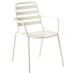 CASA Liva Silla Arena Store