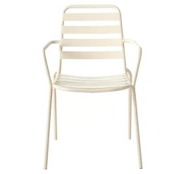 CASA Liva Silla Arena Store