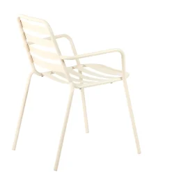 CASA Liva Silla Arena Store