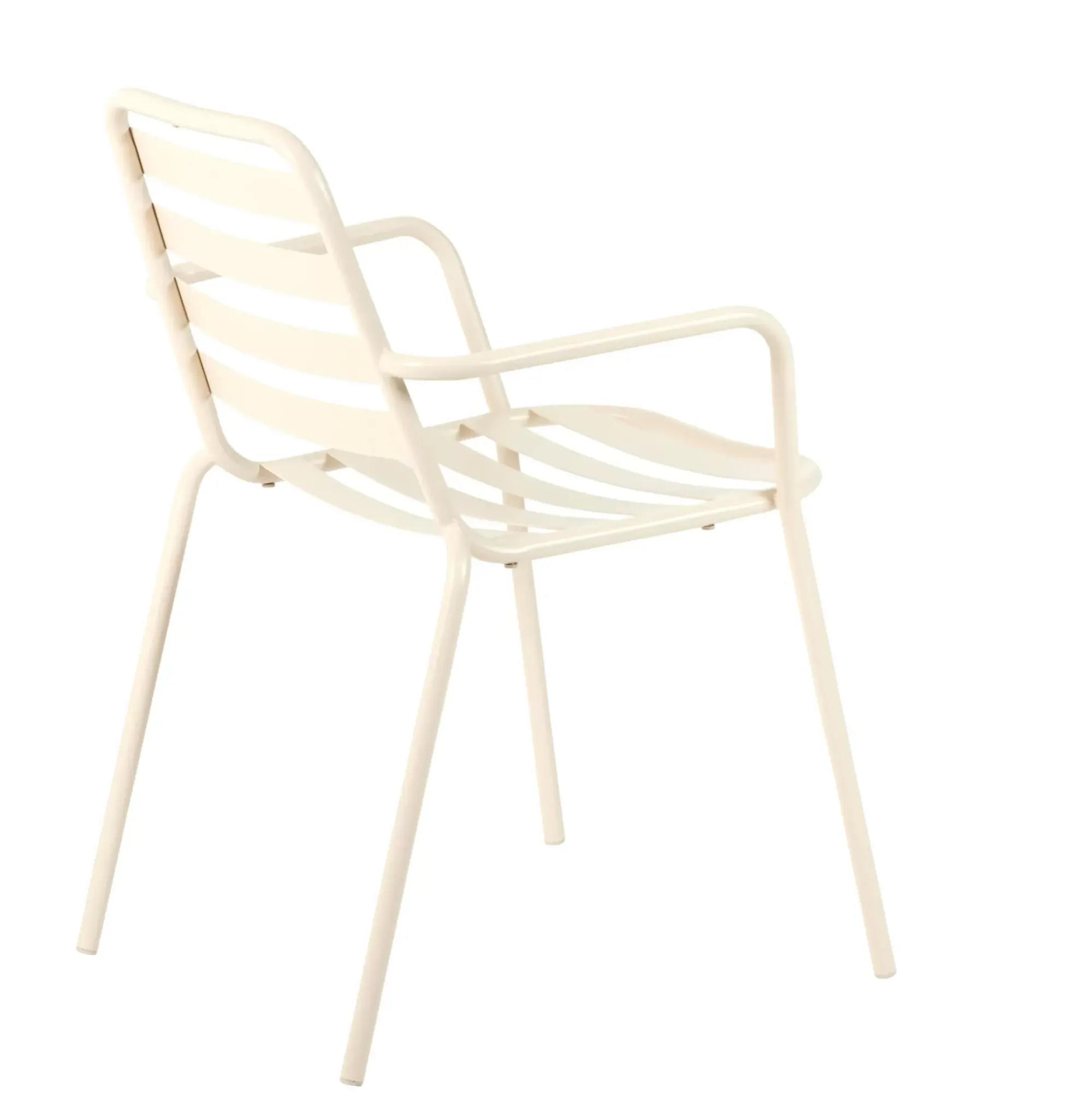 CASA Liva Silla Arena Store