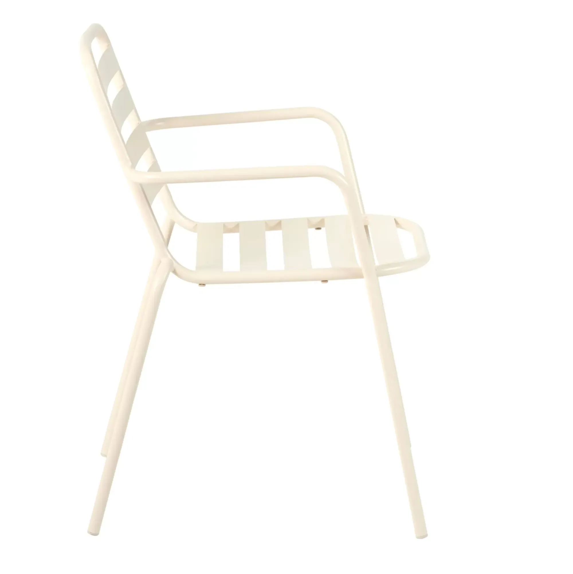 CASA Liva Silla Arena Store