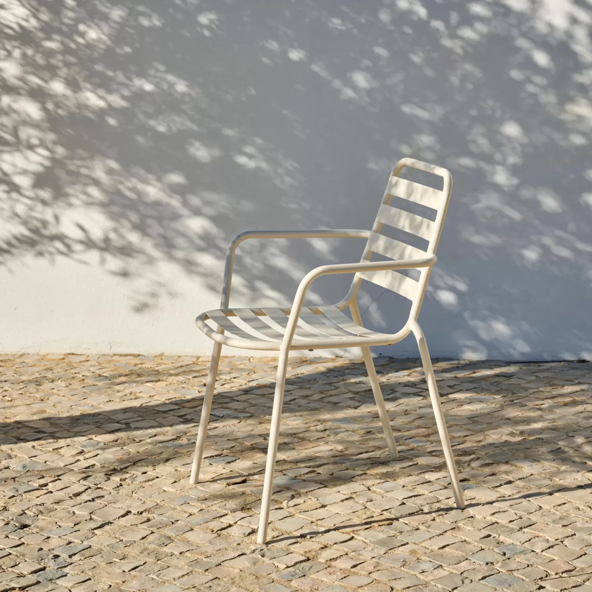 CASA Liva Silla Arena Store