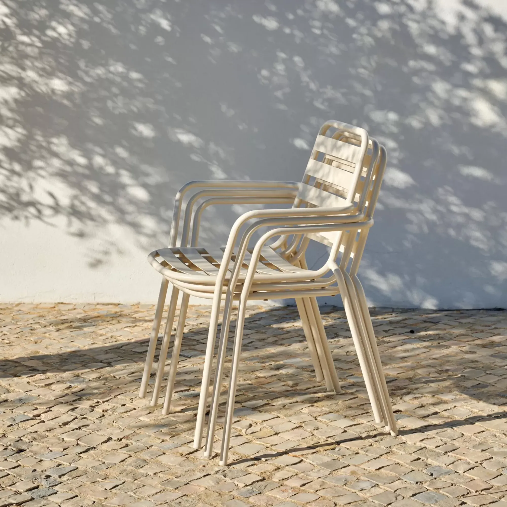 CASA Liva Silla Arena Store