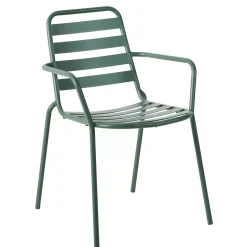 CASA Liva Silla Caqui Discount