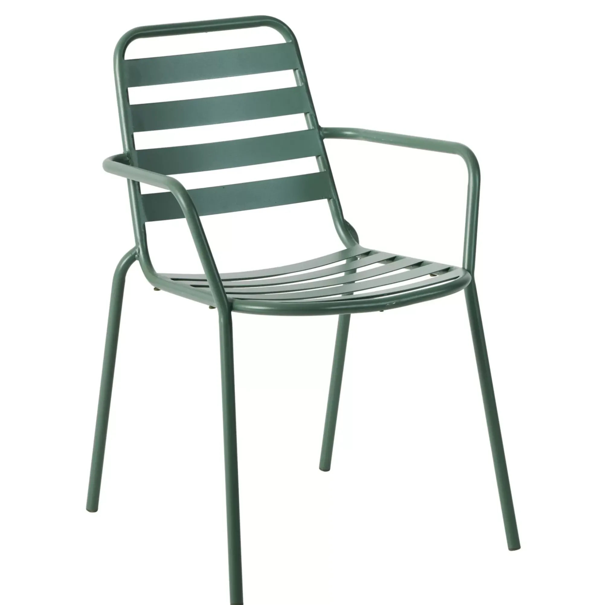 CASA Liva Silla Caqui Discount