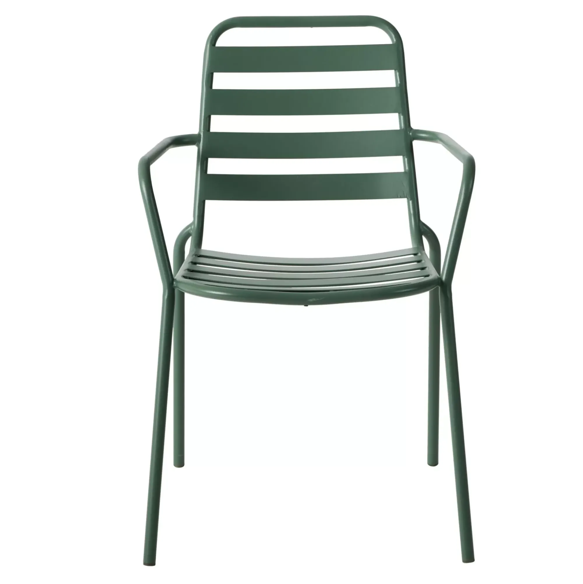 CASA Liva Silla Caqui Discount