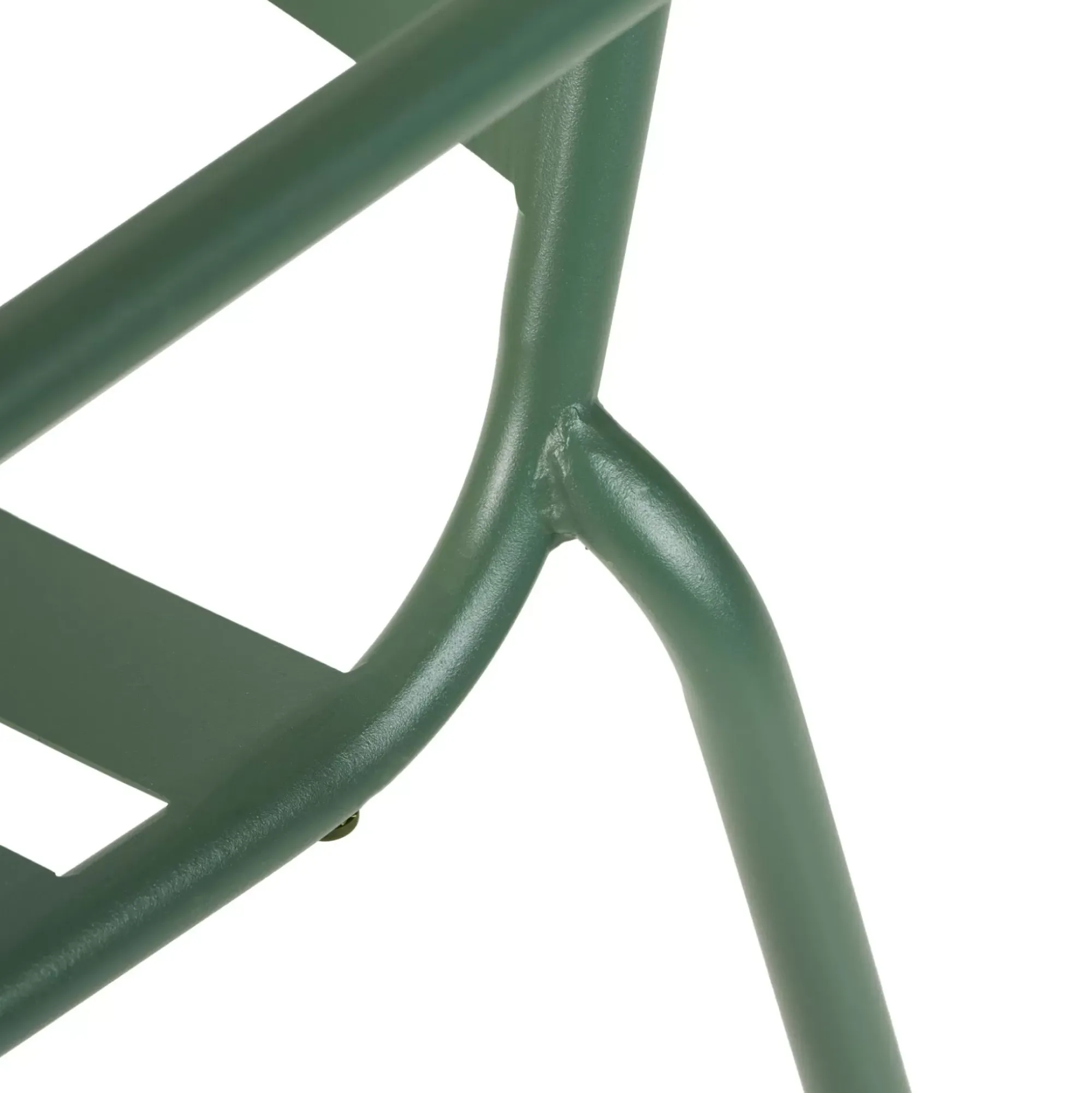 CASA Liva Silla Caqui Discount