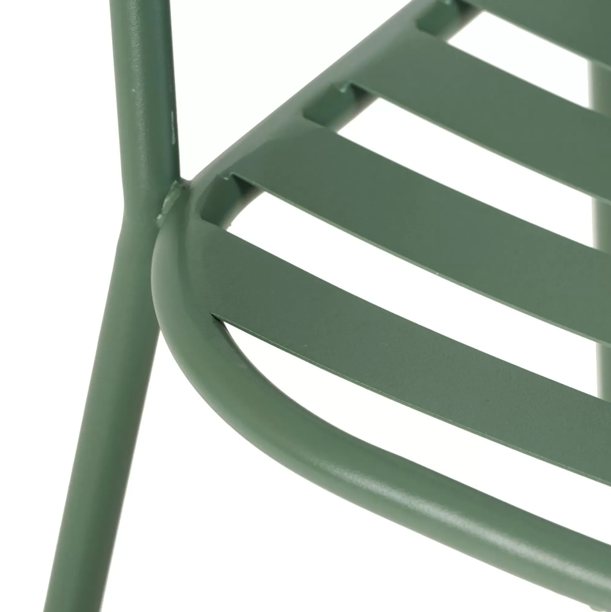 CASA Liva Silla Caqui Discount