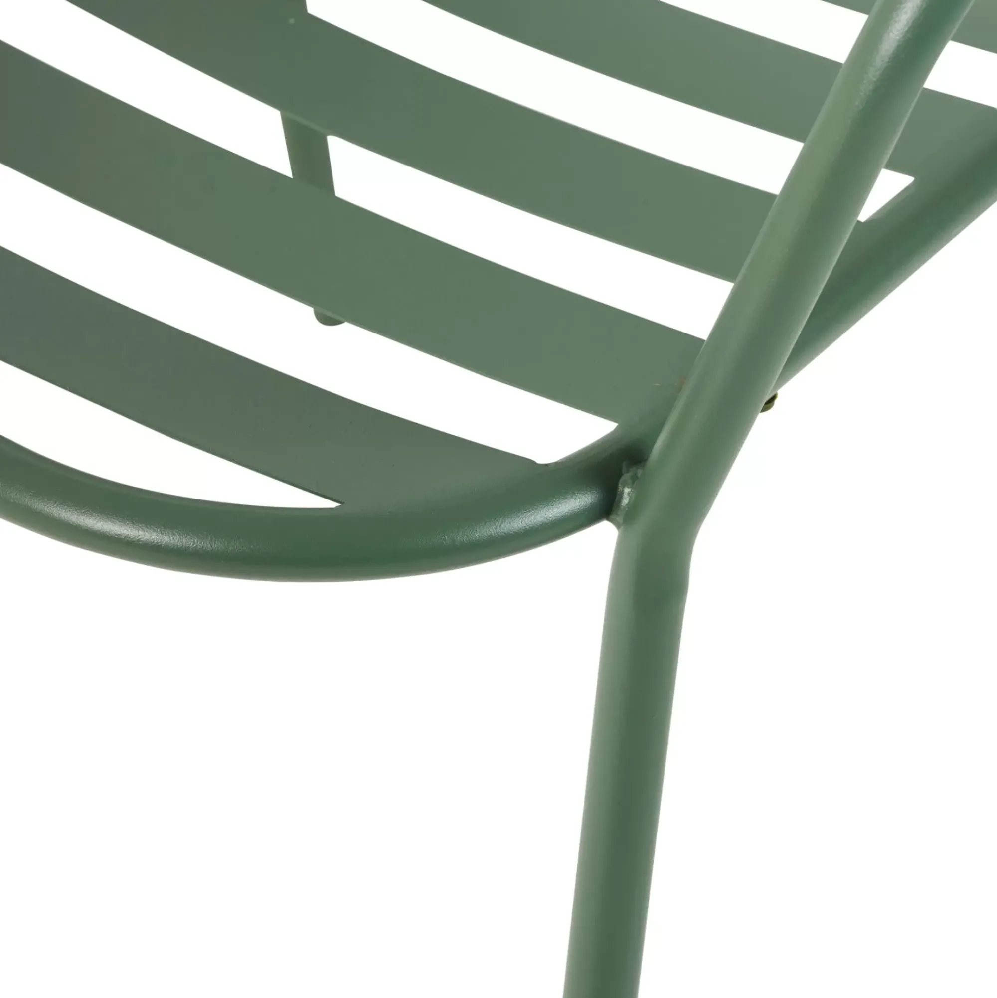 CASA Liva Silla Caqui Discount