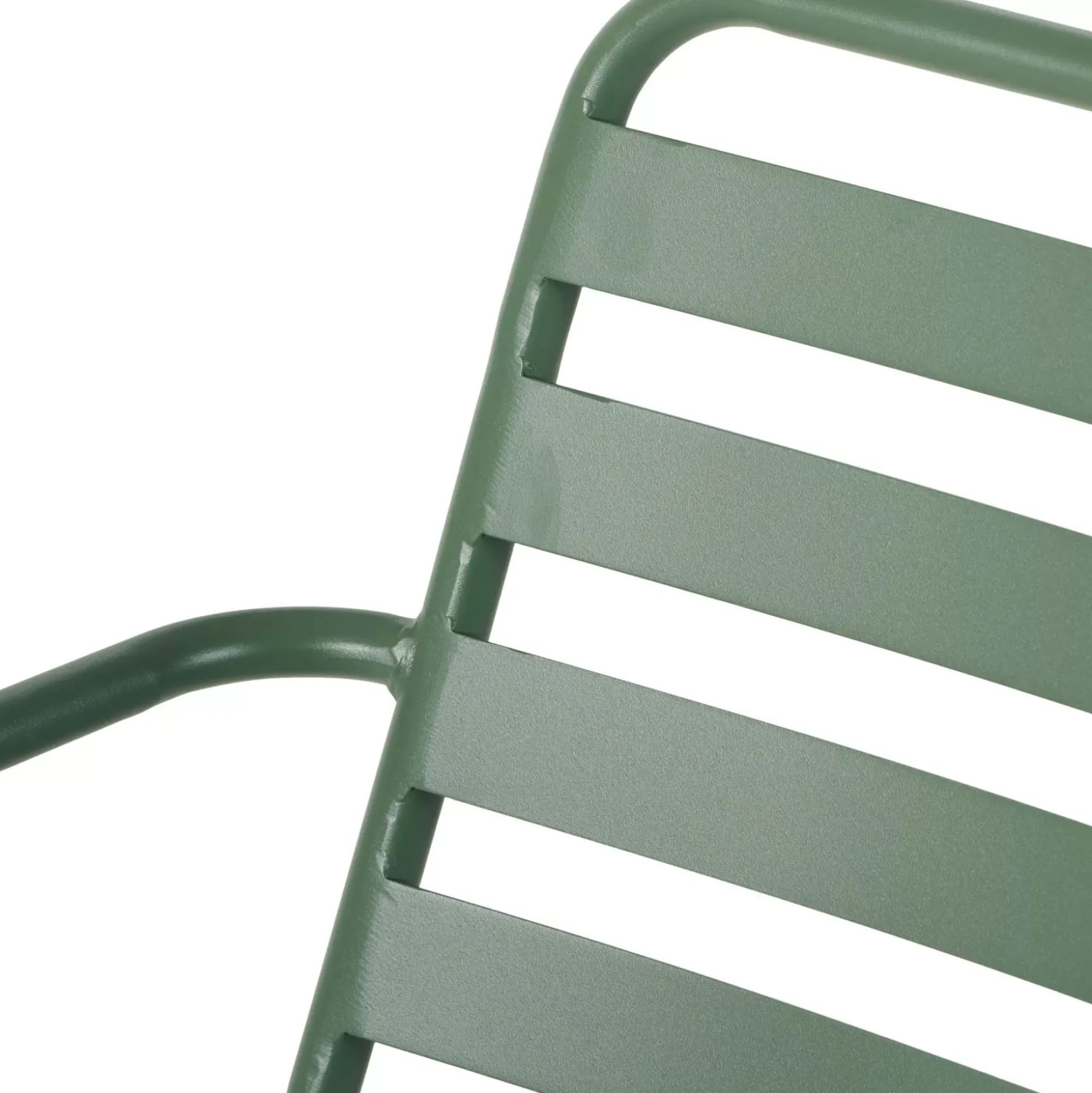 CASA Liva Silla Caqui Discount