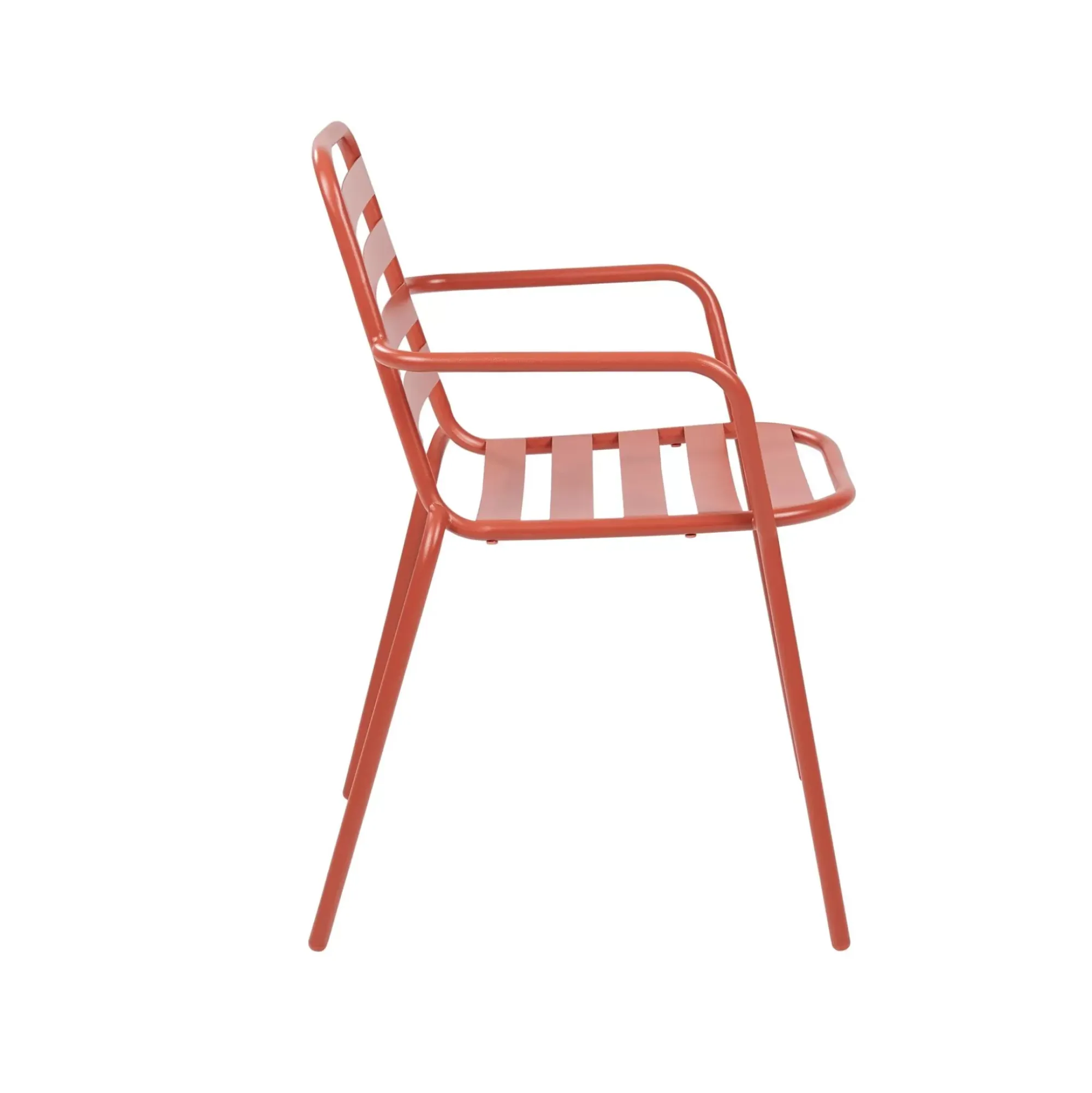 CASA Liva Terracota New