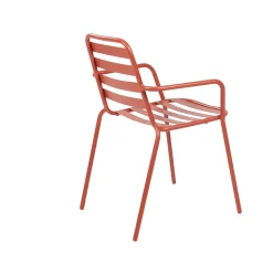 CASA Liva Terracota New