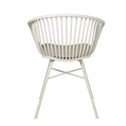 CASA Loic Silla Blanco Store