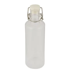 CASA Lori Botella Transparente Cheap