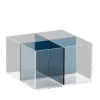 CASA Luxacryl Organizador Transparente Sale