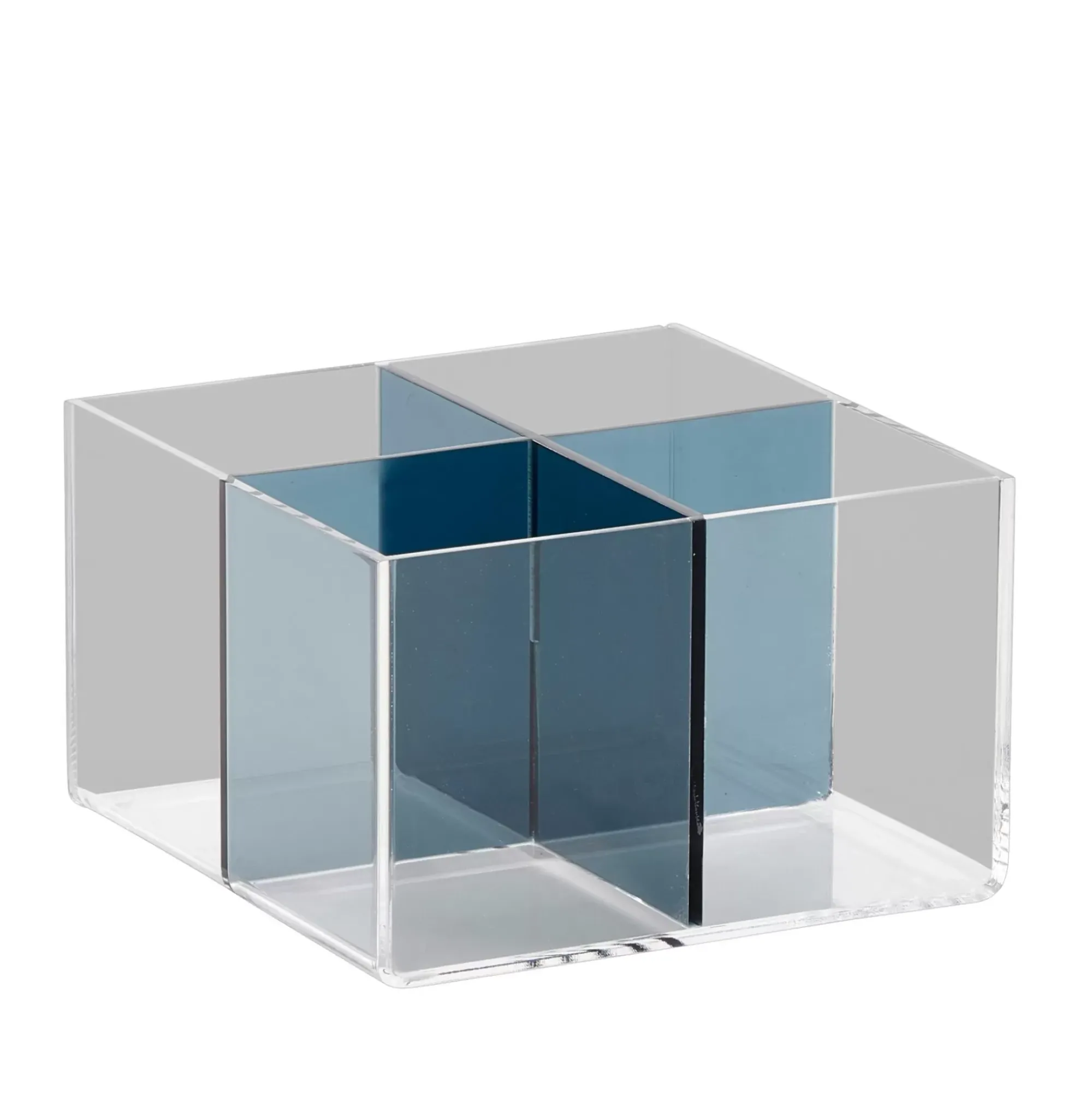 CASA Luxacryl Organizador Transparente Sale