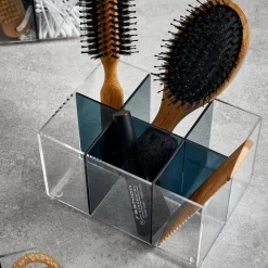 CASA Luxacryl Organizador Transparente Sale