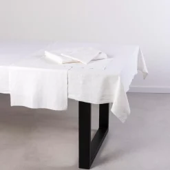 CASA Luxalin Camino De Mesa Natural Store