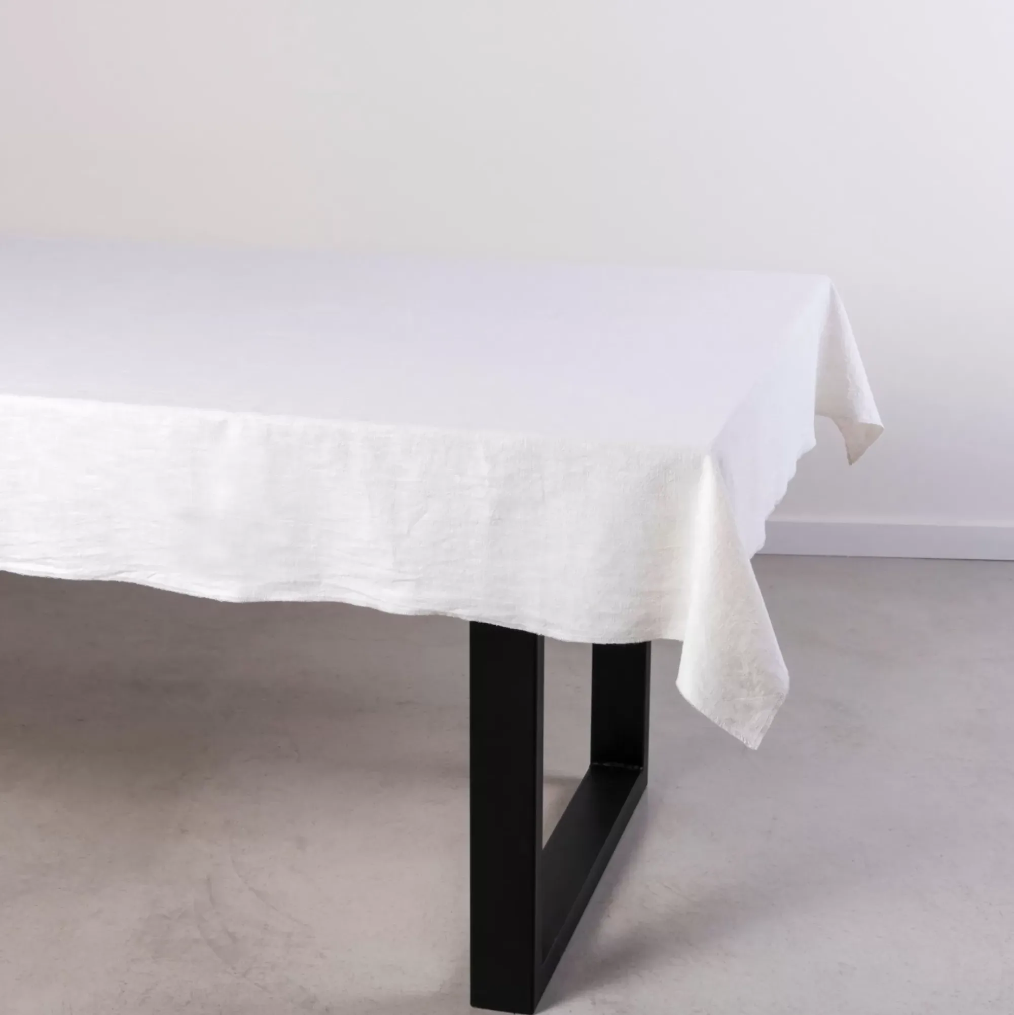 CASA Luxalin Mantel Natural Discount